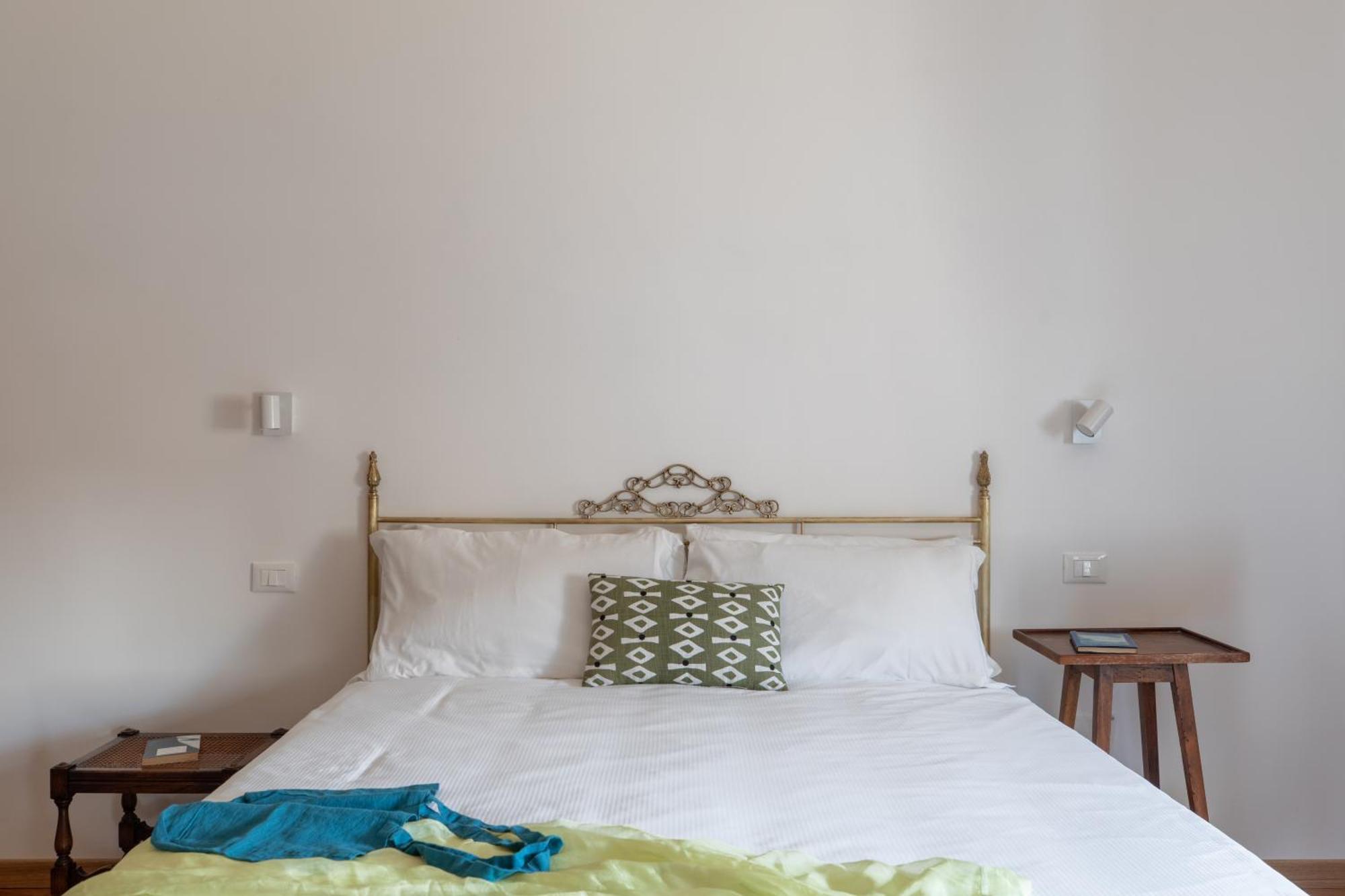 Iflat Pantheon Peaceful & Comfortable Apartment Rome Exterior photo