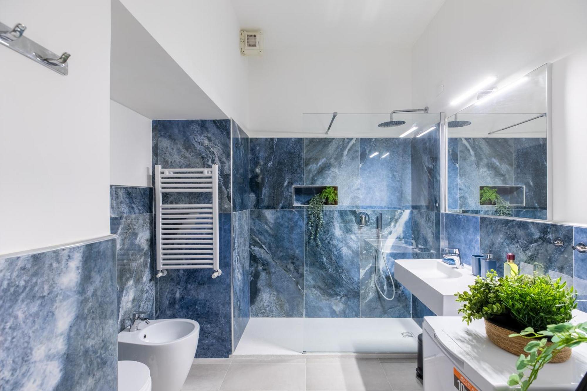 Iflat Pantheon Peaceful & Comfortable Apartment Rome Exterior photo
