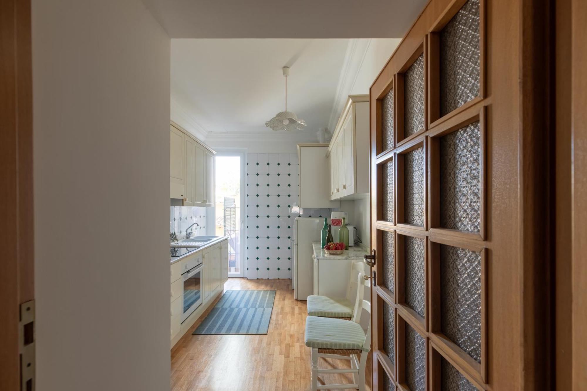 Iflat Pantheon Peaceful & Comfortable Apartment Rome Exterior photo